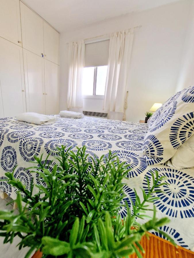 Emma's Place, 2 Bedroom With Pool View Apartament Pafos